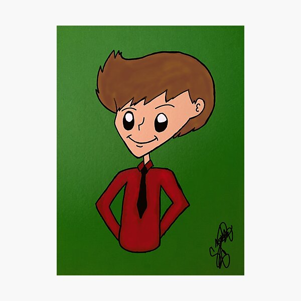 Item preview, Chase designed and sold by Miss Stephanie’s Art Creations.