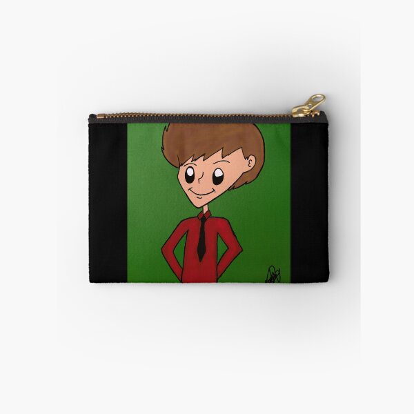 Item preview, Chase designed and sold by Miss Stephanie’s Art Creations.