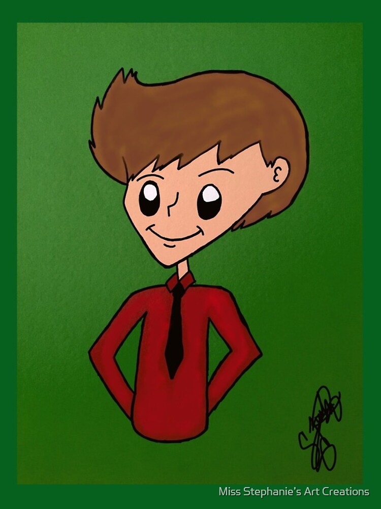 Thumbnail 4 of 4, iPhone Case, Chase designed and sold by Steph-Drawing01.
