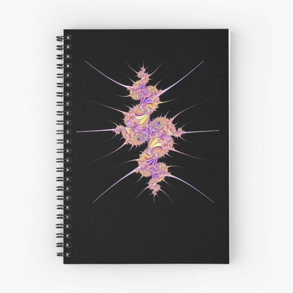Item preview, Fractal designed and sold by AndreasSteinweg.