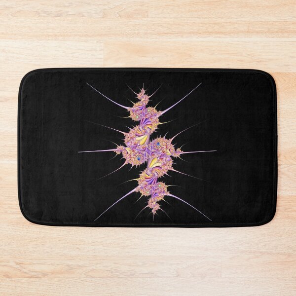 Item preview, Fractal designed and sold by AndreasSteinweg.