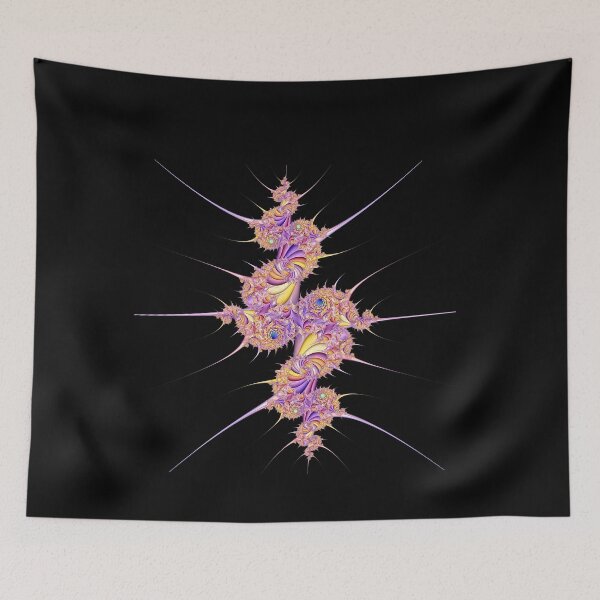 Item preview, Fractal designed and sold by AndreasSteinweg.