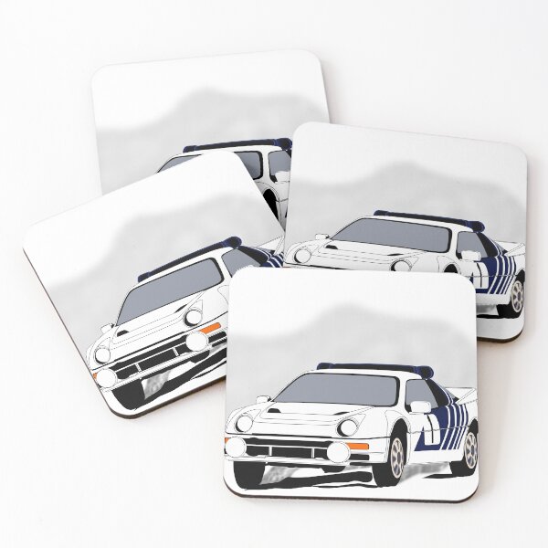 Item preview, RS200 designed and sold by Maxyenko.