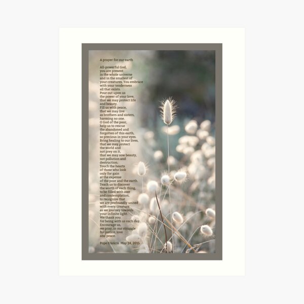 Art Print
