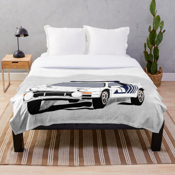 Item preview, RS200 designed and sold by Maxyenko.