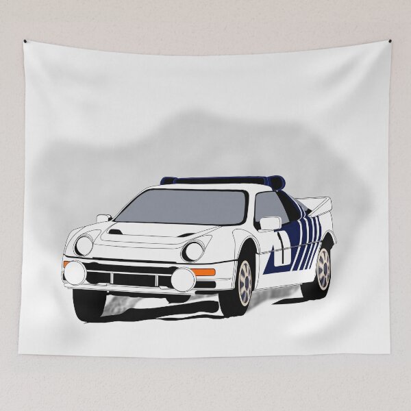 Item preview, RS200 designed and sold by Maxyenko.