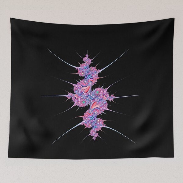Item preview, Fractal designed and sold by AndreasSteinweg.