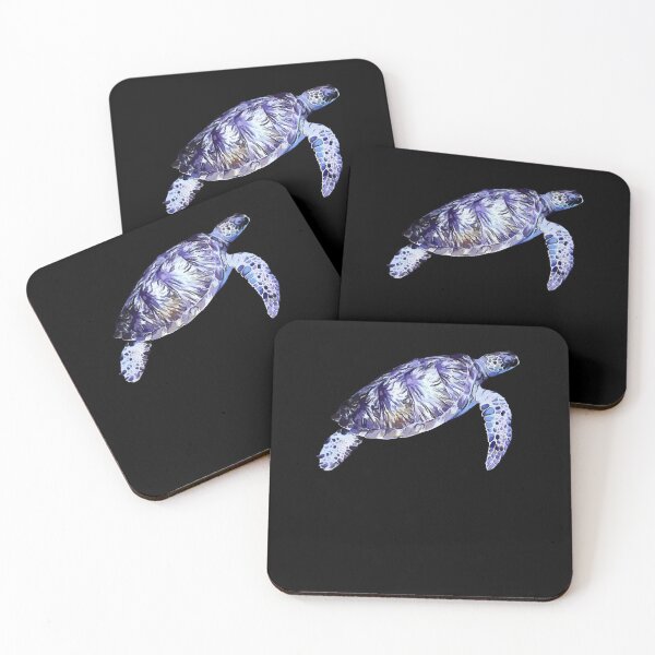 Item preview, waterturtle designed and sold by AndreasSteinweg.