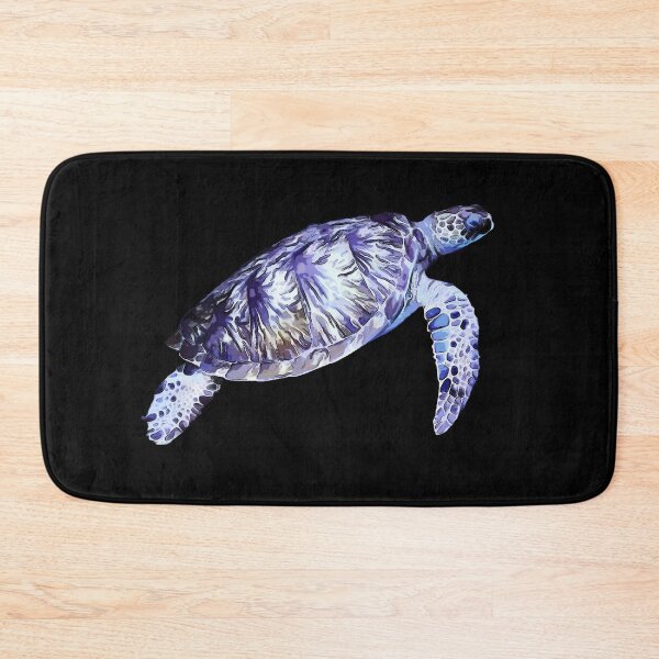 Item preview, waterturtle designed and sold by AndreasSteinweg.