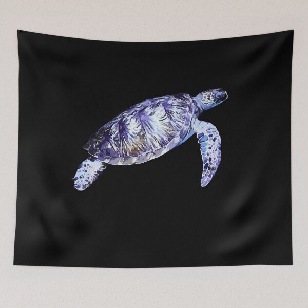 Item preview, waterturtle designed and sold by AndreasSteinweg.