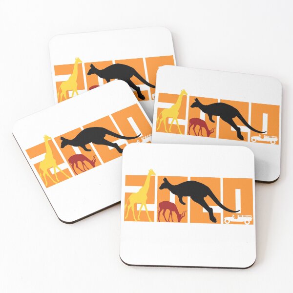 Item preview,  Safari 2020 designed and sold by DesignDS.