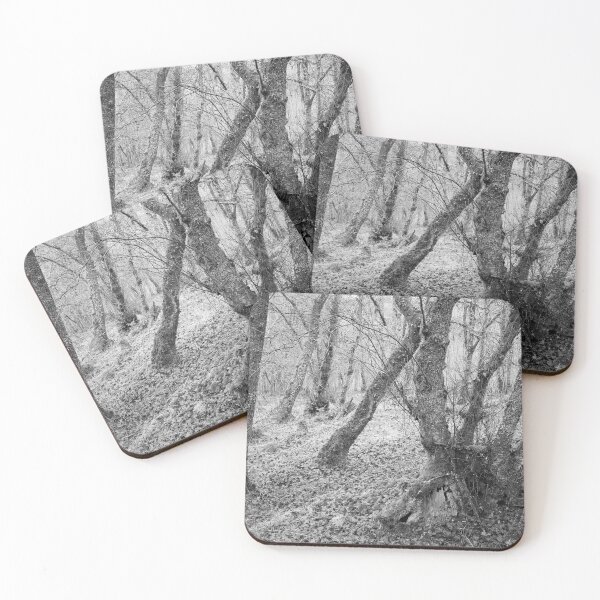 Item preview, Among Birks designed and sold by ShinyPhoto.