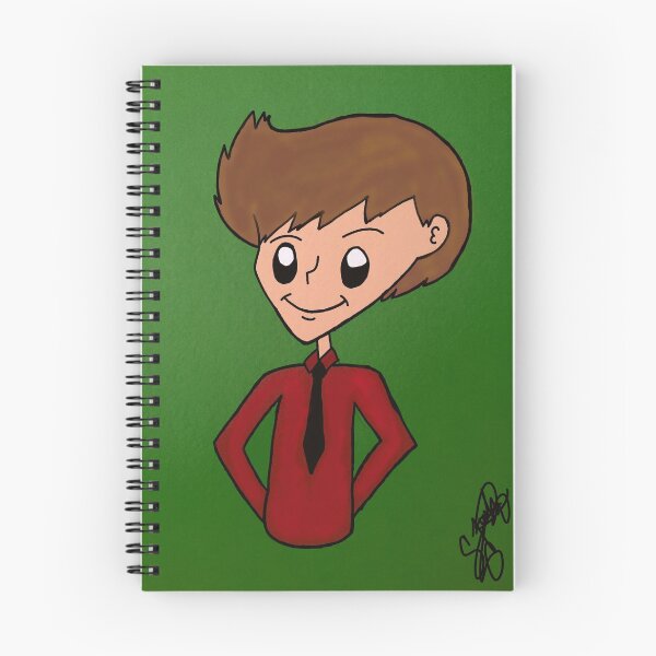 Item preview, Chase designed and sold by Miss Stephanie’s Art Creations.
