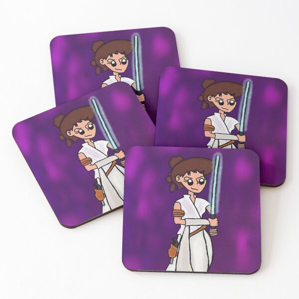 Item preview, Steph Cosplaying designed and sold by Miss Stephanie’s Art Creations.