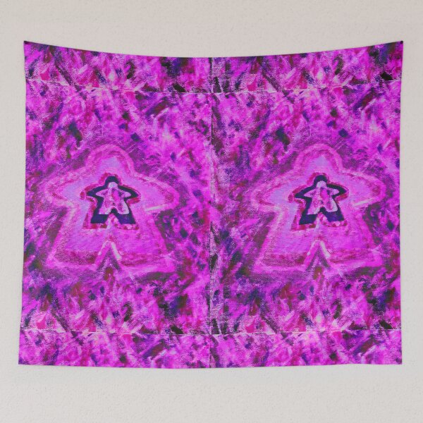Item preview, Inner Meep Pp designed and sold by Zenanigans.