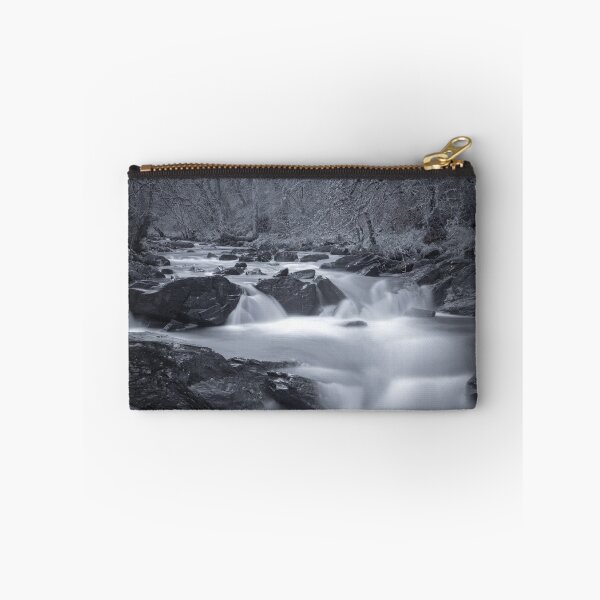Item preview, Urlar Burn designed and sold by ShinyPhoto.