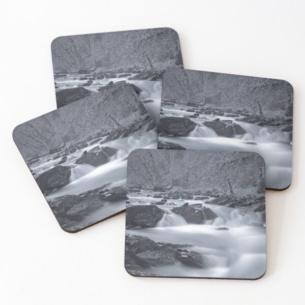 Item preview, Urlar Burn designed and sold by ShinyPhoto.
