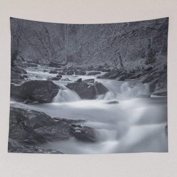 Item preview, Urlar Burn designed and sold by ShinyPhoto.