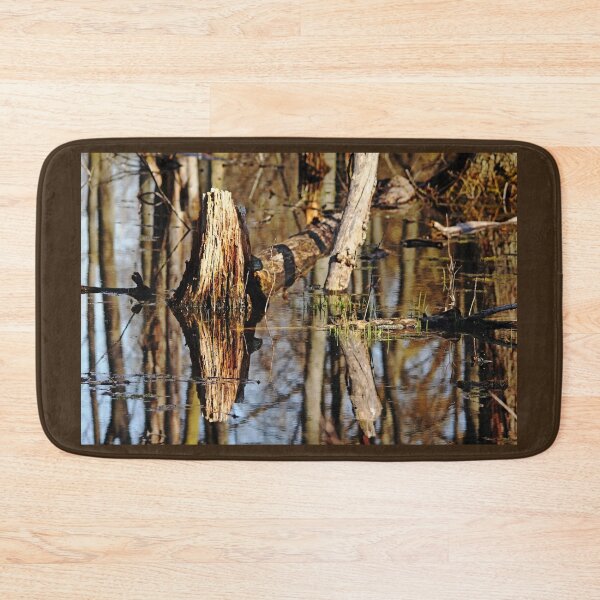 Item preview, Wood Tones designed and sold by Debbie Oppermann.