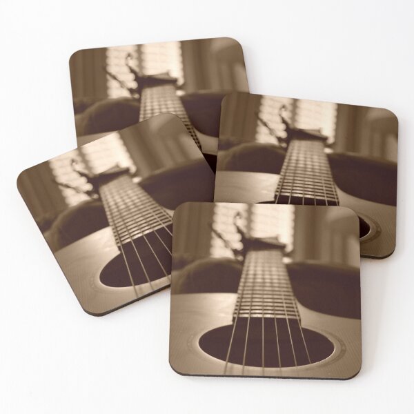 Item preview, Guitar designed and sold by michaela-mo16.