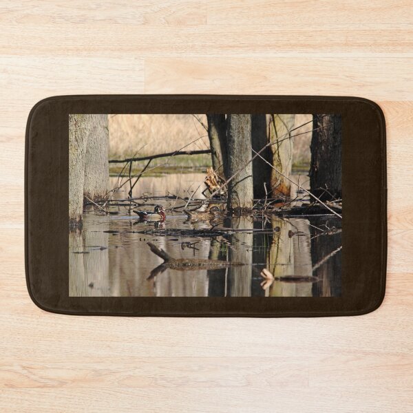 Item preview, Woodies designed and sold by Debbie Oppermann.