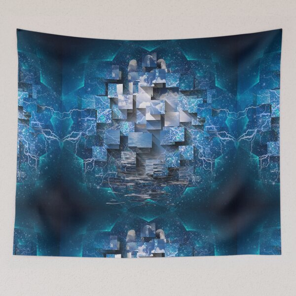 Item preview, Power Revealed designed and sold by rolffimages.