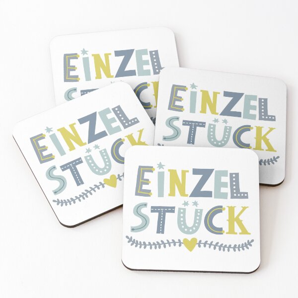 Item preview, Single copy designed and sold by Designerseits.