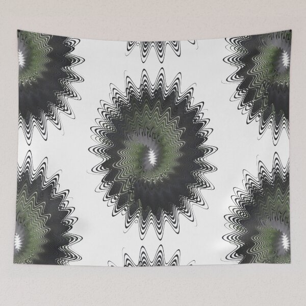 Item preview, Invert mussel designed and sold by Fender0815.