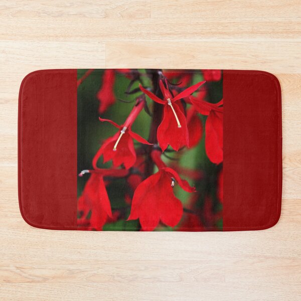 Item preview, Vision In Red designed and sold by Debbie Oppermann.