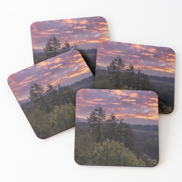Item preview, Also Oso designed and sold by Steve Walser.