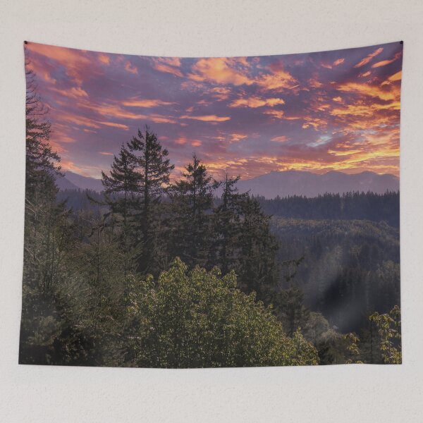 Item preview, Also Oso designed and sold by Steve Walser.