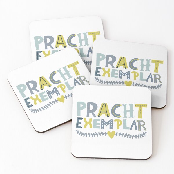 Item preview, fine specimen designed and sold by Designerseits.
