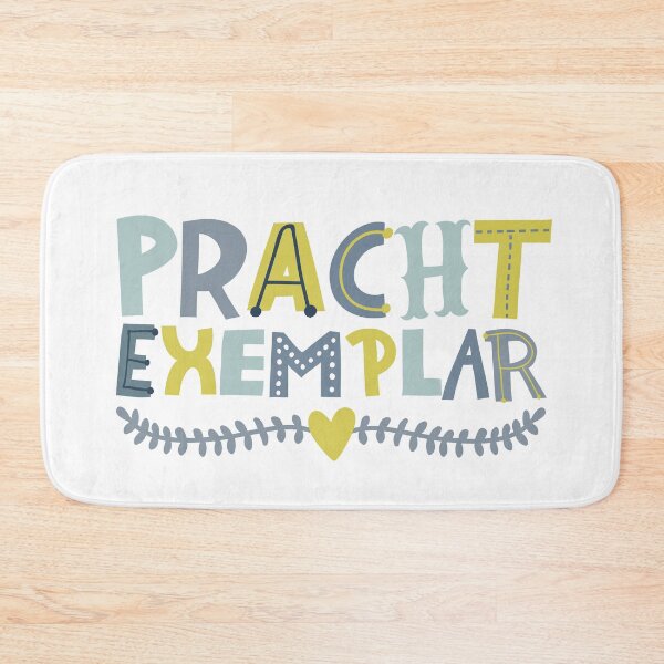Item preview, fine specimen designed and sold by Designerseits.