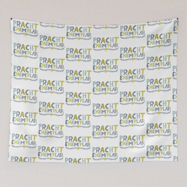 Item preview, fine specimen designed and sold by Designerseits.