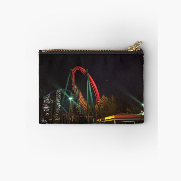Item preview, Rougarou Loop designed and sold by Italian Pitbull Artworks.