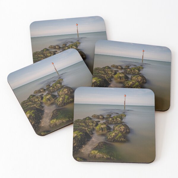 Item preview, Still designed and sold by spcphotography.