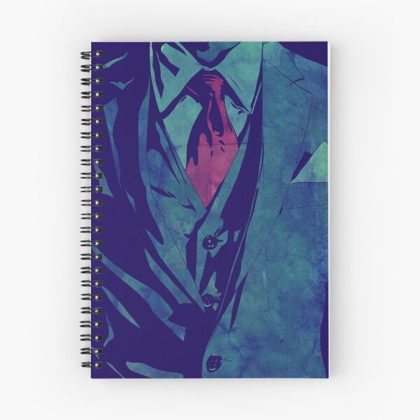 Item preview, Gentleman designed and sold by Giuseppe Cristiano.