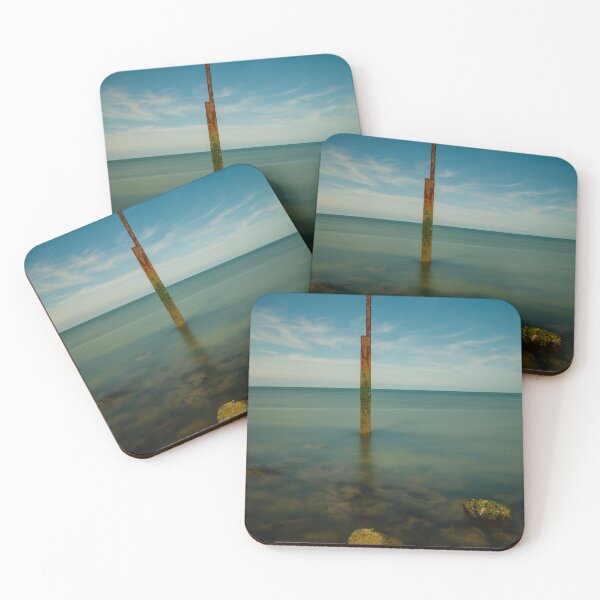 Item preview, Alone designed and sold by spcphotography.