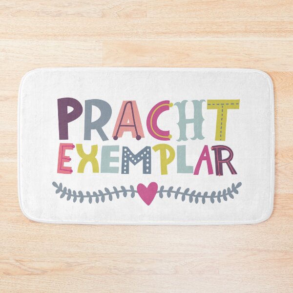 Item preview, Splendid specimen colorful designed and sold by Designerseits.