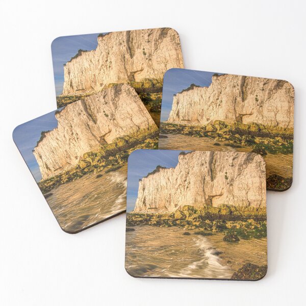 Item preview, White Cliffs designed and sold by spcphotography.