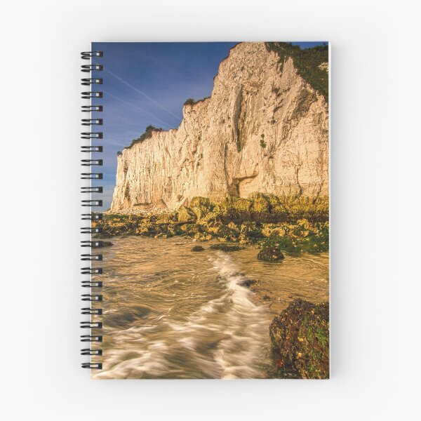 Item preview, White Cliffs designed and sold by spcphotography.