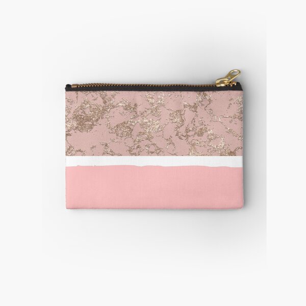 Item preview, Rose gold and rose stone background designed and sold by Jenmag.
