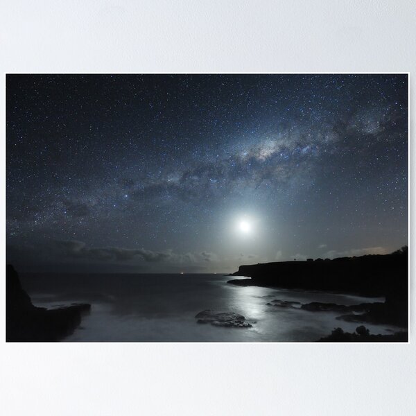 Item preview, Moonshine designed and sold by Alex Cherney.