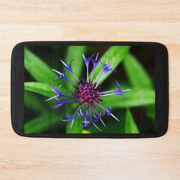 Item preview, Cornflower designed and sold by Debbie Oppermann.