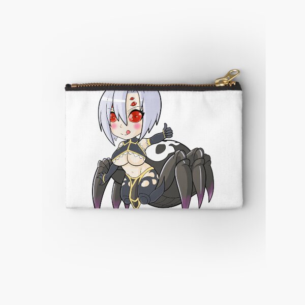 Artikelvorschau, Rachnera "Rachnee" Arachnera entworfen und verkauft von RandomArtDude.