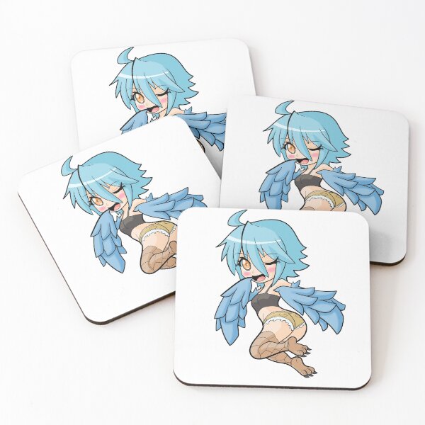 Item preview, Papi designed and sold by RandomArtDude.