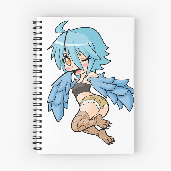 Item preview, Papi designed and sold by RandomArtDude.