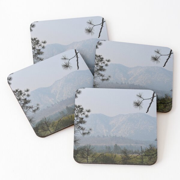 Item preview, In the Distance designed and sold by Emily Hermann.