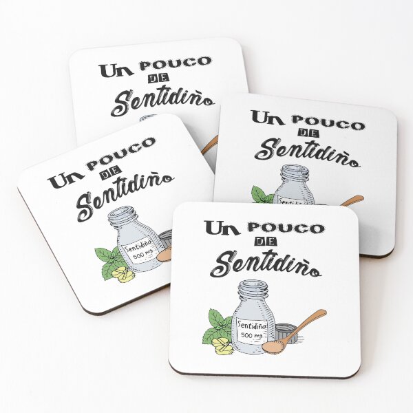 Item preview, A pouco of sentiment - with cores designed and sold by mouchodesigns.