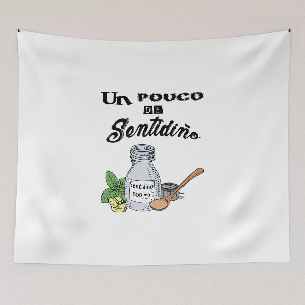 Item preview, A pouco of sentiment - with cores designed and sold by mouchodesigns.